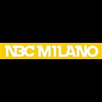 NBC Milano - 📻 Listen to Online Radio Stations Worldwide - RadioWaveOnline.com