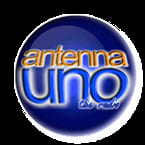 Radio Antenna Uno 101.4 FM - 📻 Listen to Online Radio Stations Worldwide - RadioWaveOnline.com