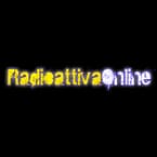 Radio Attiva Nonantola - 📻 Listen to Online Radio Stations Worldwide - RadioWaveOnline.com