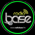 Radio Base - 📻 Listen to Online Radio Stations Worldwide - RadioWaveOnline.com