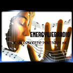 Radio Energy Italia - 📻 Listen to Online Radio Stations Worldwide - RadioWaveOnline.com
