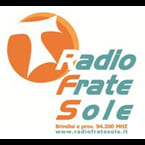 Radio Frate Sole - 📻 Listen to Online Radio Stations Worldwide - RadioWaveOnline.com