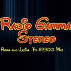 Radio Gamma Stereo 89.9 FM - 📻 Listen to Online Radio Stations Worldwide - RadioWaveOnline.com