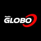 Radio Globo 99.6 FM - 📻 Listen to Online Radio Stations Worldwide - RadioWaveOnline.com
