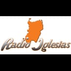 Radio Iglesias 103.8 - 📻 Listen to Online Radio Stations Worldwide - RadioWaveOnline.com