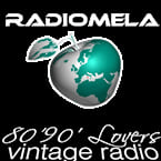 Radio Mela - 📻 Listen to Online Radio Stations Worldwide - RadioWaveOnline.com