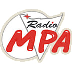 Radio MPA 94.2 FM - 📻 Listen to Online Radio Stations Worldwide - RadioWaveOnline.com