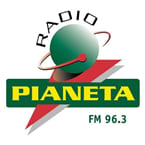Radio Pianeta 96.3 FM - 📻 Listen to Online Radio Stations Worldwide - RadioWaveOnline.com