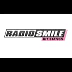 Radio Smile 103.5 FM - 📻 Listen to Online Radio Stations Worldwide - RadioWaveOnline.com