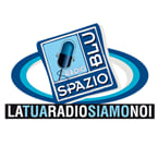Radio Spazio Blu FM 97.5 - 📻 Listen to Online Radio Stations Worldwide - RadioWaveOnline.com