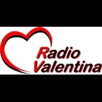 RADIO VALENTINA FM - 📻 Listen to Online Radio Stations Worldwide - RadioWaveOnline.com