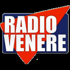 Radio Venere 98 FM - 📻 Listen to Online Radio Stations Worldwide - RadioWaveOnline.com