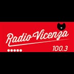 Radio Vicenza - Listen to Online Radio Stations Worldwide - RadioWaveOnline.com