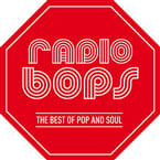 RadioBops - 📻 Listen to Online Radio Stations Worldwide - RadioWaveOnline.com