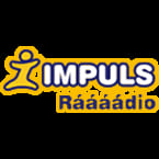 Radio Impuls - 📻 Listen to Online Radio Stations Worldwide - RadioWaveOnline.com