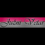 Radio Juzni Vetar - 📻 Listen to Online Radio Stations Worldwide - RadioWaveOnline.com