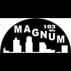 Radio Magnum 103 FM - 📻 Listen to Online Radio Stations Worldwide - RadioWaveOnline.com