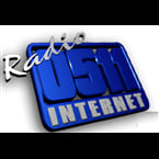 Radio 051 - 📻 Listen to Online Radio Stations Worldwide - RadioWaveOnline.com