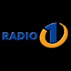 Radio 1 Celje 97.7 FM - 📻 Listen to Online Radio Stations Worldwide - RadioWaveOnline.com