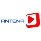 Radio Antena 105.2 FM Ljubljana - 📻 Listen to Online Radio Stations Worldwide - RadioWaveOnline.com