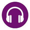 M-1 106.8 FM - 📻 Listen to Online Radio Stations Worldwide - RadioWaveOnline.com
