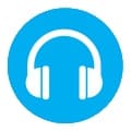 Radijo Stotis Vilnius 107.7 FM - 📻 Listen to Online Radio Stations Worldwide - RadioWaveOnline.com