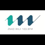 Radio Znad Wilii 103.8 FM - 📻 Listen to Online Radio Stations Worldwide - RadioWaveOnline.com