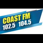 Coast FM Tenerife 93.8 - 📻 Listen to Online Radio Stations Worldwide - RadioWaveOnline.com