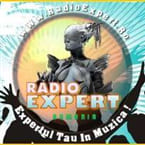 Radio Expert - Listen to Online Radio Stations Worldwide - RadioWaveOnline.com