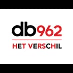 db962 - 📻 Listen to Online Radio Stations Worldwide - RadioWaveOnline.com