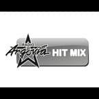 Radio Argovia Hit Mix - 📻 Listen to Online Radio Stations Worldwide - RadioWaveOnline.com