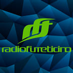 Radio Fiume Ticino - Pop - 📻 Listen to Online Radio Stations Worldwide - RadioWaveOnline.com