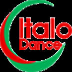 Radio ItaloDance - Kanal EuroDance - 📻 Listen to Online Radio Stations Worldwide - RadioWaveOnline.com