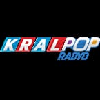Kral POP - 📻 Listen to Online Radio Stations Worldwide - RadioWaveOnline.com