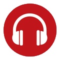 Radyo Pegai - 📻 Listen to Online Radio Stations Worldwide - RadioWaveOnline.com