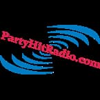 Party Hit Radio - 📻 Listen to Online Radio Stations Worldwide - RadioWaveOnline.com