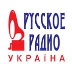 Russkoe Radio 98.5 FM - 📻 Listen to Online Radio Stations Worldwide - RadioWaveOnline.com