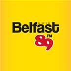Belfast 89.3 - 📻 Listen to Online Radio Stations Worldwide - RadioWaveOnline.com