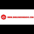 BNBLONDONRADIO - 📻 Listen to Online Radio Stations Worldwide - RadioWaveOnline.com