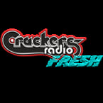 Crackers Radio - 📻 Listen to Online Radio Stations Worldwide - RadioWaveOnline.com