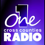 Cross Counties Radio Three - 📻 Listen to Online Radio Stations Worldwide - RadioWaveOnline.com