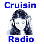 Cruisin' Radio - 📻 Listen to Online Radio Stations Worldwide - RadioWaveOnline.com