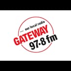 Gateway 97.8 - 📻 Listen to Online Radio Stations Worldwide - RadioWaveOnline.com