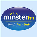 Minster FM 104.7 - 📻 Listen to Online Radio Stations Worldwide - RadioWaveOnline.com