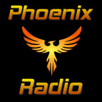 Phoenix Radio UK - 📻 Listen to Online Radio Stations Worldwide - RadioWaveOnline.com