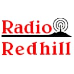 Radio Redhill 1431 AM - 📻 Listen to Online Radio Stations Worldwide - RadioWaveOnline.com