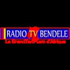 Radio TV Bendele - 📻 Listen to Online Radio Stations Worldwide - RadioWaveOnline.com