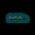 Skunk Radio Live - 📻 Listen to Online Radio Stations Worldwide - RadioWaveOnline.com