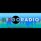 Dizgo Radio - 📻 Listen to Online Radio Stations Worldwide - RadioWaveOnline.com