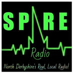 Spire Radio - 📻 Listen to Online Radio Stations Worldwide - RadioWaveOnline.com
